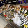Karlı soğuk hava balık fiyatlarını arttırdı!