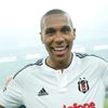 Beşiktaş'tan KAP'a Marcelo açıklaması