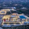 Avrupa Birliği, Zorlu Enerji projelerini destekliyor