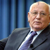 Gorbaçov: Soğuk Savaş gerçeğe dönüşebilir Gorbaçov: Soğuk Savaş gerçeğe dönüşebilir