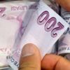 Büyükanneye torun maaşı ödemeleri yarın başlıyor!
