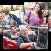 Yerli filmler 'Altın Koza'ya akın etti