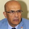 Enis Berberoğlu'nun hastane oyunu
