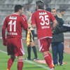 Yiğidolar 6 maç sonra güldü Yiğidolar 6 maç sonra güldü