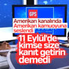 Başbakan Binali Yıldırım CNN'e konuştu