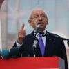 Kılıçdaroğlu'ndan Erdoğan'a: Önce ağzından çıkanı bilecek