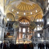 Müze gelirleri yüzde 39 arttı Müze gelirleri yüzde 39 arttı