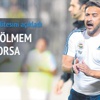 Benim oyunum zeka gerektirir