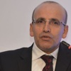 Yabancı yatırımda yeni dönem yolda