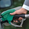 Benzin ve motorine yeni indirim Benzin ve motorine yeni indirim