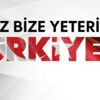 Dayanışma tam gaz sürüyor Dayanışma tam gaz sürüyor