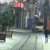 Hafta sonu sokağa çıkma yasağı bugün mü başlıyor? Sokağa çıkma yasağından kimler muaf tutulacak? Hafta sonu sokağa çıkma yasağı bugün mü başlıyor? Sokağa çıkma yasağından kimler muaf tutulacak?