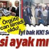 Kemal Kılıçdaroğlu'nu köşeye sıkıştıracak yazı: Senden daha iyi siyasi ayak mı olur!