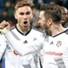 Hoş geldin Hoca'm Hoş geldin Hoca'm