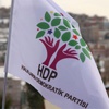 HDP'den adaylık için istifa ettiler HDP'den adaylık için istifa ettiler