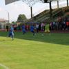 Alanya Kestelspor: 1-1 Alanya Kestelspor: 1-1