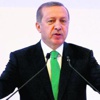 AB ile enerji faslının tıkanması manidar! AB ile enerji faslının tıkanması manidar!