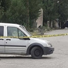 Diyadin'de çatışma: 3 PKK'lı ölü ele geçirildi