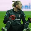 Son dakika! Karius Beşiktaş'tan ayrıldı Son dakika! Karius Beşiktaş'tan ayrıldı