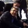 Video: TSK, PYD'li Teröristleri Vurmaya Devam Ediyor Video: TSK, PYD'li Teröristleri Vurmaya Devam Ediyor