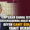BM'den Türkiye açıklaması
