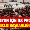 Kılıçdaroğlu: Erken Seçim Zaman Kaybı