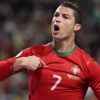 CR7'den heyecanlandıran Sporting açıklaması CR7'den heyecanlandıran Sporting açıklaması