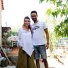 GÜÇLÜ KADINLARI OYNAMAYI SEVİYOR GÜÇLÜ KADINLARI OYNAMAYI SEVİYOR