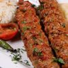 Gelinim Mutfakta Adana kebap tarifi! Evde pratik ve lezzetli Adana kebabı nasıl yapılır? Malzemeler… Gelinim Mutfakta Adana kebap tarifi! Evde pratik ve lezzetli Adana kebabı nasıl yapılır? Malzemeler…