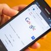 ABD'nin yaptırımlarından etkilenmeyen Huawei telefonların listesi ABD'nin yaptırımlarından etkilenmeyen Huawei telefonların listesi