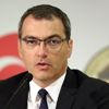 Damien Comolli: Cocu sihir yapamaz