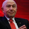 TFF Başkanı Nihat Özdemir'den Vefa Küçük'e mektup! TFF Başkanı Nihat Özdemir'den Vefa Küçük'e mektup!