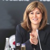 82 milyar Euro’luk yönetimde 82 milyar Euro’luk yönetimde