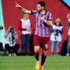 Özer'in parası üç taksitle Özer'in parası üç taksitle