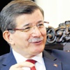 DAVUTOĞLU’NDAN LONDRA’YA YATIRIM TURU