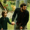 Poyraz Karayel 3. bölüm fragmanı yayınlandı Poyraz Karayel 3. bölüm fragmanı yayınlandı