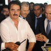 İbrahim Tatlıses adaylıktan çekildi