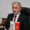 43. MODEF EXPO Fuarı 8-13 Haziran a ertelendi 43. MODEF EXPO Fuarı 8-13 Haziran a ertelendi