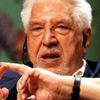 Ünlü sosyolog Şerif Mardin hayatını kaybetti