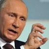 WADA raporunda şok iddia: Putin 19 milyon dolar rüşvet verdi