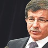 O partiye izin çıktı! O partiye izin çıktı!