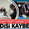 Bakan Varank'tan Volkswagen'ın Türkiye kararı ile ilgili flaş açıklama! 'Kendisi kaybeder'