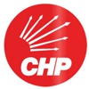 CHP'nin milletvekili aday listesi belli oldu