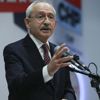 MHP'li Akçay'dan çok sert 'CHP' çıkışı: Yakalarını HDP, PKK ve FETÖ'ye kaptırmışlar MHP'li Akçay'dan çok sert 'CHP' çıkışı: Yakalarını HDP, PKK ve FETÖ'ye kaptırmışlar