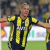 Fenerbahçe'yi şok eden Frey cevabı! 'Ancak bedelsiz verirseniz düşünürüz'