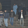Firari uyuşturucu taciri yakalandı Firari uyuşturucu taciri yakalandı