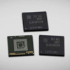Samsung, hafıza kartı boyunda SSD üretti