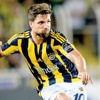 Anahtar Diego Anahtar Diego