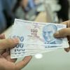 Bakanlık açıkladı! O süre uzatıldı Bakanlık açıkladı! O süre uzatıldı