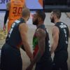 Karşıyaka, Federasyon'un koronavirüs kararını bekliyor Karşıyaka, Federasyon'un koronavirüs kararını bekliyor